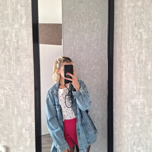 __fanny2___ mym