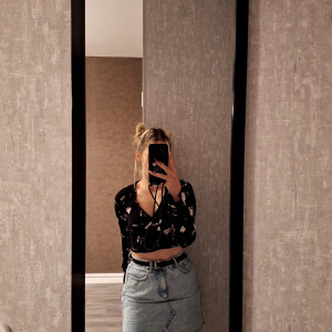 __fanny2___ mym