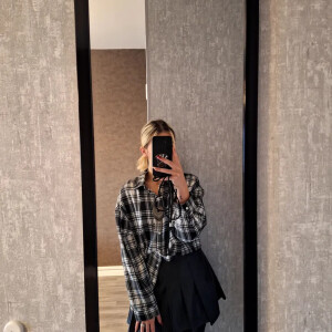 __fanny2___ mym