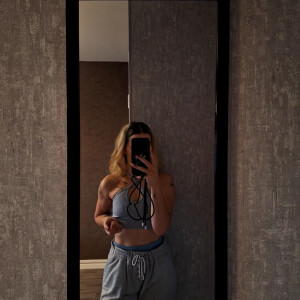 __fanny2___ mym