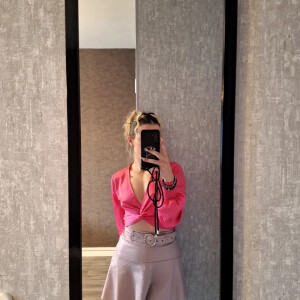 __fanny2___ mym