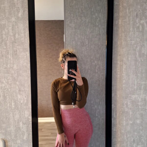 __fanny2___ mym