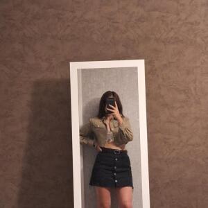 __fanny___ mym