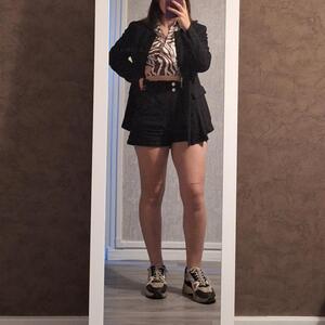 __fanny___ mym