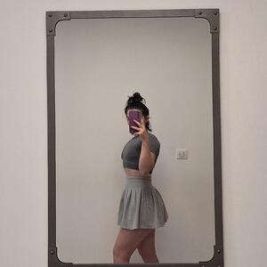 __fanny___ mym