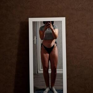 __fanny___ mym