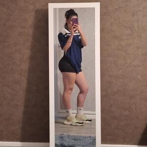 __fanny___ mym
