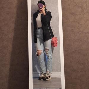 __fanny___ mym