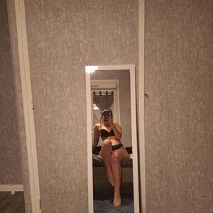 __fanny___ mym