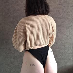 __fanny___ mym