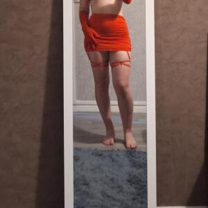 __fanny___ mym