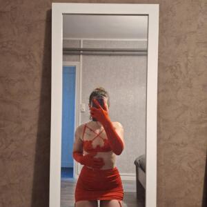 __fanny___ mym