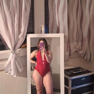 __fanny___ mym