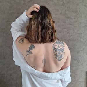 __fanny___ mym