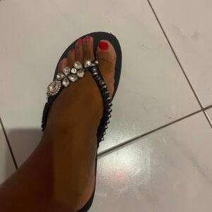 __feet4you___ mym