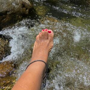 __feet4you___ mym