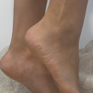 __feet_- mym