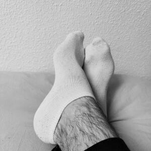__footlovers__ mym