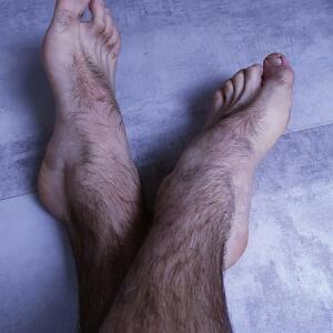 __footlovers__ mym