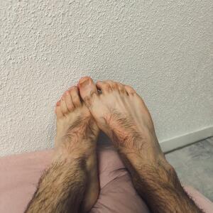 __footlovers__ mym