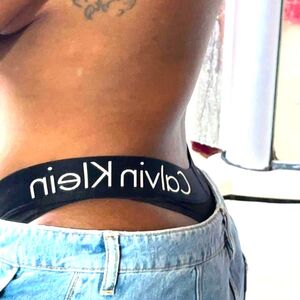__goodgyal__ mym