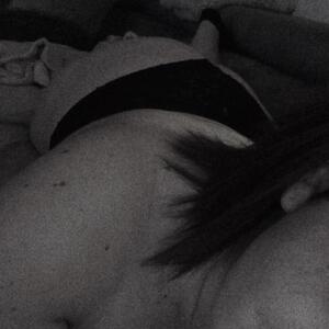 __hannaaa__ mym
