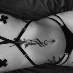 __hell_air mym