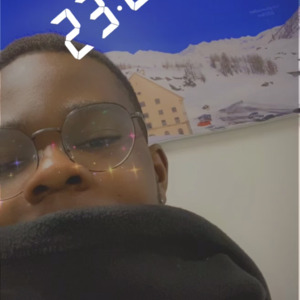 __jgoel__ mym