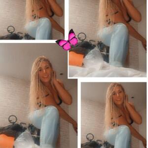 __jolie_garce__ mym