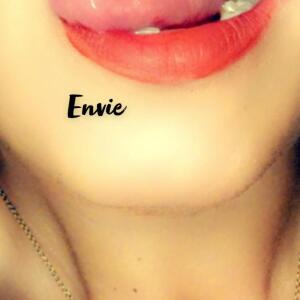 __jolie_garce__ mym