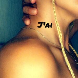 __jolie_garce__ mym