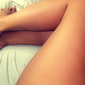 __jolie_garce__ mym