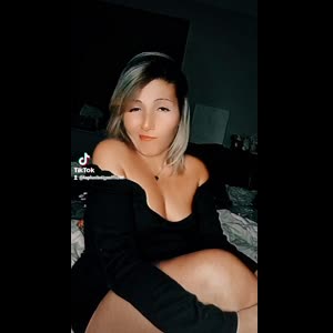 __jolie_garce__ mym