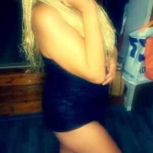 __jolie_garce__ mym
