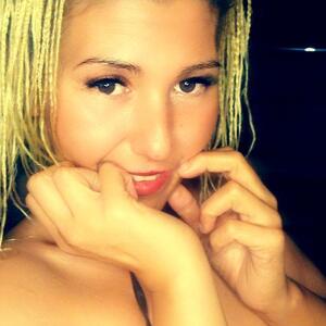 __jolie_garce__ mym