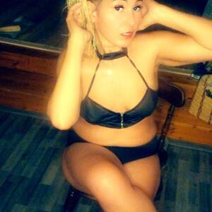 __jolie_garce__ mym