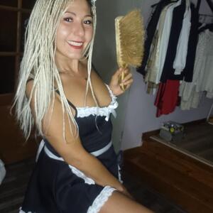 __jolie_garce__ mym