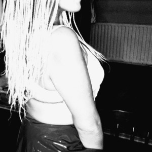 __jolie_garce__ mym