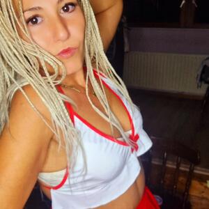 __jolie_garce__ mym