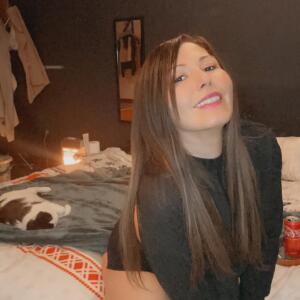 __jolie_garce__ mym
