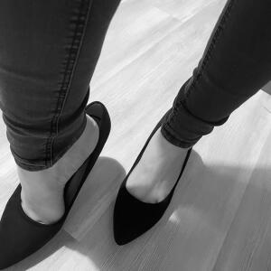 __joliepetitpied__ mym