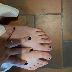 __junkfeet__1224 mym