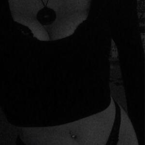 __kass_ mym