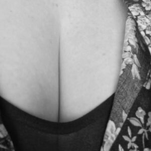 __lablondeauxformes__ mym