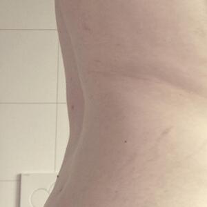 __lablondeauxformes__ mym