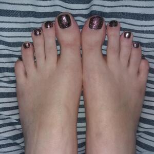 __ladygaia__feet mym