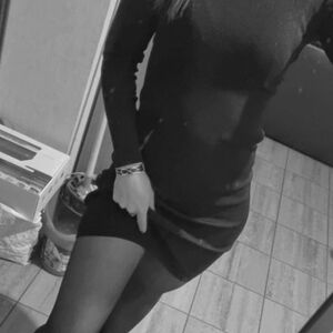 __lauraa_ mym