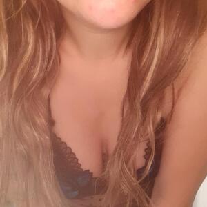 __lilly__ mym