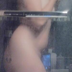 __lilly__ mym