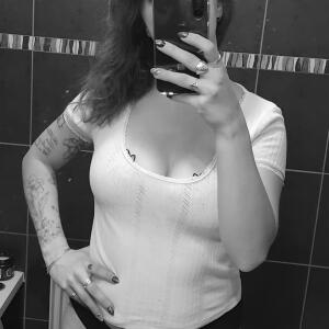 __lilly__ mym